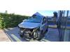 Mercedes Vito 2.2 116 CDI 16V 4x4 Sloopvoertuig (2018, Zilver)