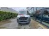 Mercedes Sprinter 5t 519 CDI 3.0 V6 24V RWD Sloopvoertuig (2020, Zilver)