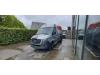 Mercedes Sprinter 5t 519 CDI 3.0 V6 24V RWD Sloopvoertuig (2020, Zilver)