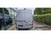 Mercedes Sprinter 5t 519 CDI 3.0 V6 24V RWD Sloopvoertuig (2020, Zilver)