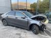 Mercedes A Limousine 1.5 A-180d Skrotfordon (2020, BERG GRIJS)