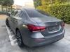 Mercedes A Limousine 1.5 A-180d Skrotfordon (2020, BERG GRIJS)