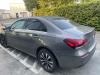 Mercedes A Limousine 1.5 A-180d Skrotfordon (2020, BERG GRIJS)