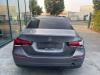 Mercedes A Limousine 1.5 A-180d Skrotfordon (2020, BERG GRIJS)