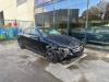 Mercedes C C-220 2.2 CDI BlueTEC, C-220 d 16V Sloopvoertuig (2015, Zwart)