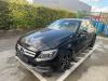 Mercedes C C-220 2.2 CDI BlueTEC, C-220 d 16V Sloopvoertuig (2015, Zwart)