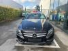 Mercedes C C-220 2.2 CDI BlueTEC, C-220 d 16V Sloopvoertuig (2015, Zwart)