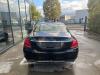 Mercedes C C-220 2.2 CDI BlueTEC, C-220 d 16V Sloopvoertuig (2015, Zwart)