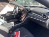 Mercedes C Estate C-180 1.5 EQ Boost Sloopvoertuig (2022, Wit)