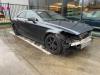 Mercedes CLS 220 BlueTEC, 220 d 2.1 16V Skrotfordon (2014, TENORIET GRIJS)