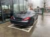 Mercedes CLS 220 BlueTEC, 220 d 2.1 16V Skrotfordon (2014, TENORIET GRIJS)