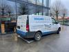 Mercedes Vito 2.2 116 CDI 16V Skrotfordon (2020, POOL WIT)