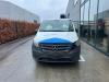 Mercedes Vito 2.2 116 CDI 16V Skrotfordon (2020, POOL WIT)