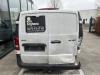 Mercedes Vito 2.2 114 CDI 16V Sloopvoertuig (2015, Wit)