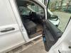 Mercedes Vito 2.2 114 CDI 16V Sloopvoertuig (2015, Wit)