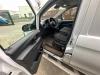 Mercedes Vito 2.2 114 CDI 16V Sloopvoertuig (2015, Wit)