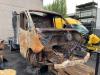 Mercedes Sprinter 3,5t 316 CDI 2.1 D RWD Sloopvoertuig (2020, Wit)