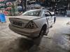 Mercedes SLK 2.3 230 K 16V Skrotfordon (1998, 744)