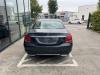 Mercedes C C-200 2.0 CGI 16V Skrotfordon (2014, GRIJS)