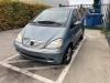 Mercedes A 1.6 A-160 Skrotfordon (2002, BLAUW)