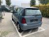 Mercedes A 1.6 A-160 Skrotfordon (2002, BLAUW)