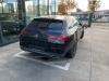 Mercedes CLA Shooting Brake 1.3 CLA-180 Turbo 16V Skrotfordon (2020, KOSMOS ZWART)