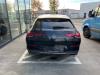 Mercedes CLA Shooting Brake 1.3 CLA-180 Turbo 16V Skrotfordon (2020, KOSMOS ZWART)