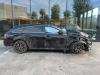 Mercedes CLA Shooting Brake 1.3 CLA-180 Turbo 16V Skrotfordon (2020, KOSMOS ZWART)
