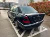 Mercedes C 1.8 C-180 16V Skrotfordon (1997, SMARAGD ZWART)