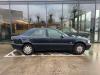 Mercedes C 1.8 C-180 16V Skrotfordon (1997, SMARAGD ZWART)