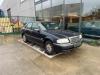 Mercedes C 1.8 C-180 16V Skrotfordon (1997, SMARAGD ZWART)