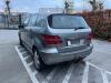 Mercedes B 2.0 B-180 CDI 16V Sloopvoertuig (2006, Grijs)