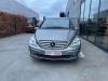 Mercedes B 2.0 B-180 CDI 16V Sloopvoertuig (2006, Grijs)