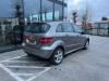 Mercedes B 2.0 B-180 CDI 16V Sloopvoertuig (2006, Grijs)