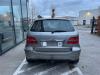 Mercedes B 2.0 B-180 CDI 16V Sloopvoertuig (2006, Grijs)