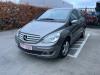 Mercedes B 2.0 B-180 CDI 16V Sloopvoertuig (2006, Grijs)