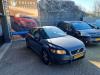 Volvo C30 1.6 D 16V Sloopvoertuig (2007, Blauw)