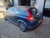 Volvo C30 1.6 D 16V Sloopvoertuig (2007, Blauw)