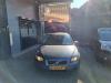 Volvo C30 1.6 D 16V Sloopvoertuig (2007, Blauw)