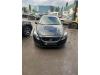 Volvo V40 1.6 D2 Skrotfordon (2014, ZWART)