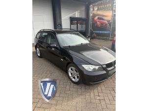BMW 3 serie Touring 318i 16V  (Skrot)