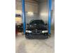 BMW X5 3.0d 24V Skrotfordon (2002, BLACK SAPPHIRE METALLIC)