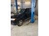 BMW X5 3.0d 24V Skrotfordon (2002, BLACK SAPPHIRE METALLIC)