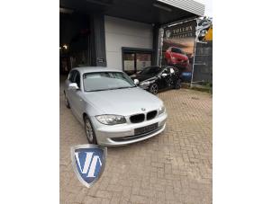 BMW 1 serie 116i 2.0 16V  (Rozbiórka)