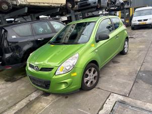 Hyundai i20 1.2i 16V  (Skrot)