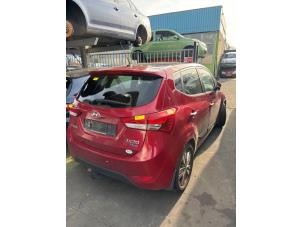Hyundai iX20 1.4i 16V  (Skrot)