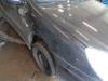 Citroen C5 I Berline 2.0 16V Skrotfordon (2003, ZWART)