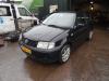 Volkswagen Polo III 1.4 16V 75 Sloopvoertuig (2001, Zwart)