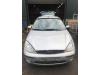 Ford Focus 1 1.8 16V Skrotfordon (2002, GRIJS)