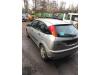 Ford Focus 1 1.8 16V Skrotfordon (2002, GRIJS)